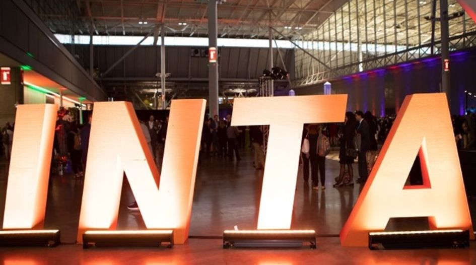 Highlights from the annual INTA meeting, the world’s biggest IP event