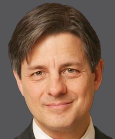 Luigi L De Ghenghi