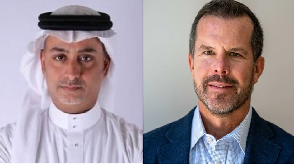 Teneo hires new leaders in the US and Saudi Arabia
