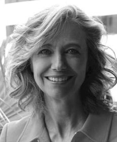 Mireille Chauvet
