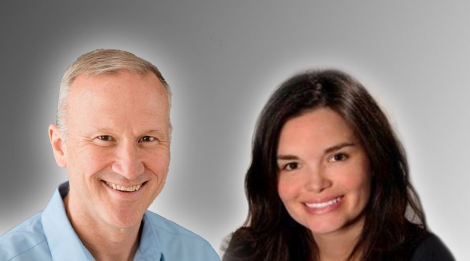 IPBC Global 2022 – the view from 3M and Uber