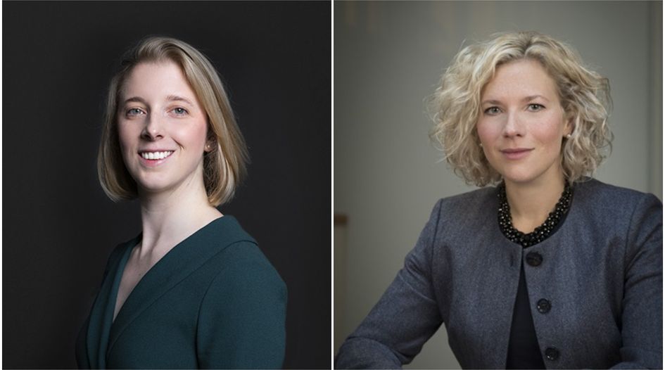 Practice Direction does not make perfect: the impact of the recent civil witness statement rules on parallel proceedings