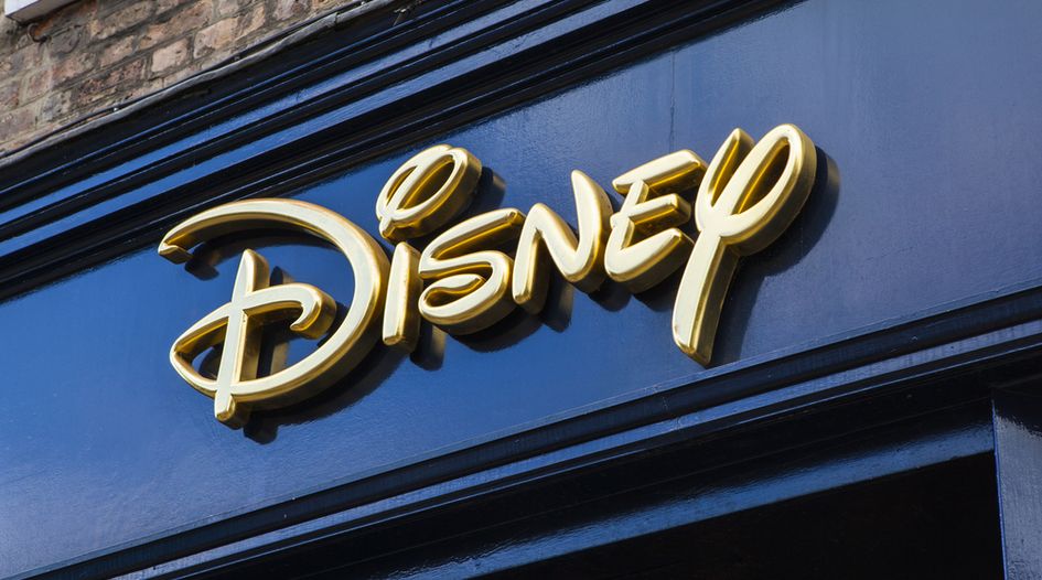 Argentinian court rejects request to suspend remedies in Disney/Fox