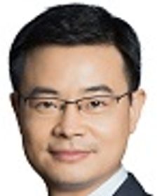 Jason Yao 