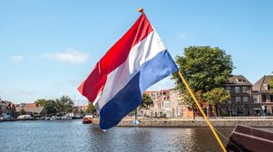 Dutch courts will still award cross-border injunctions to patent holders despite Boston Scientific setback