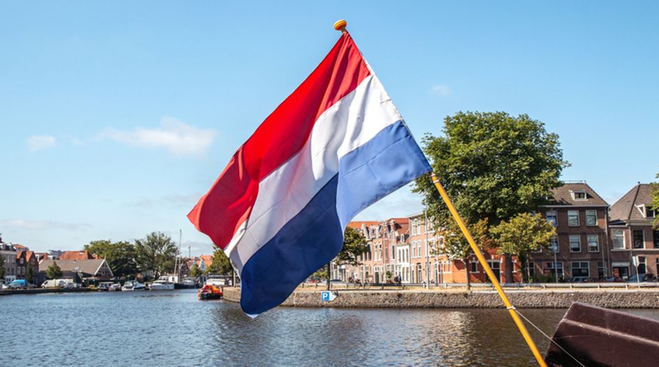 Dutch DPA faces ongoing criticism for complaints backlog