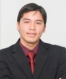 Nguyen Trung Nam (Tony) 