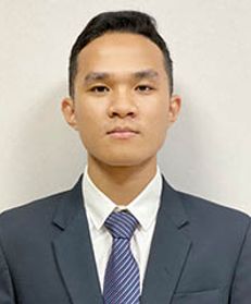 Nguyen Van Son (John Nguyen)