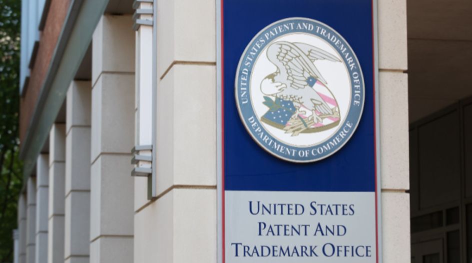 The USPTO, NIST and Department of Justice withdraw 2019 joint policy statement on SEPs and FRAND without adopting 2021 draft
