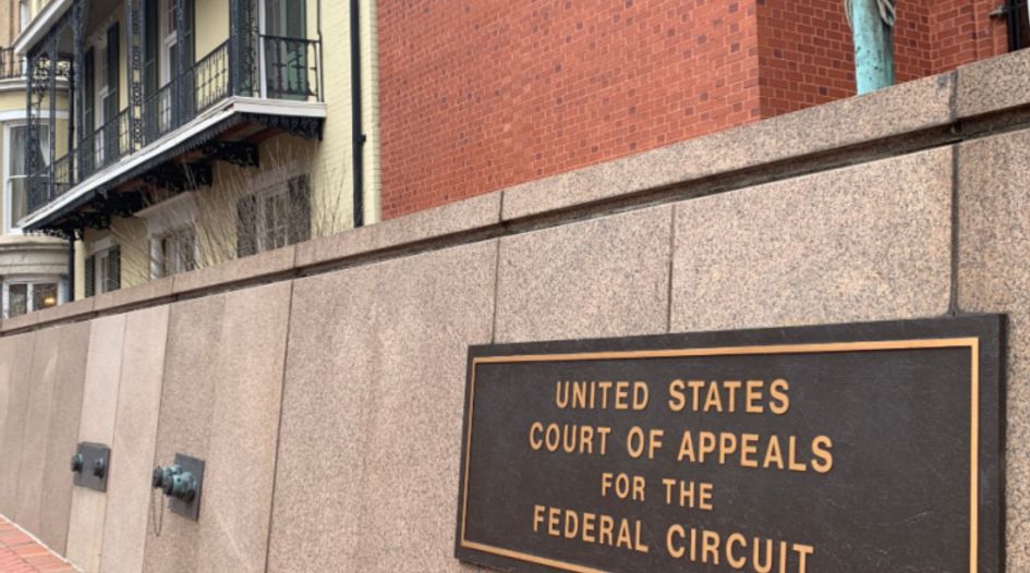 Federal Circuit judges ask tough questions on patentability of AI creations
