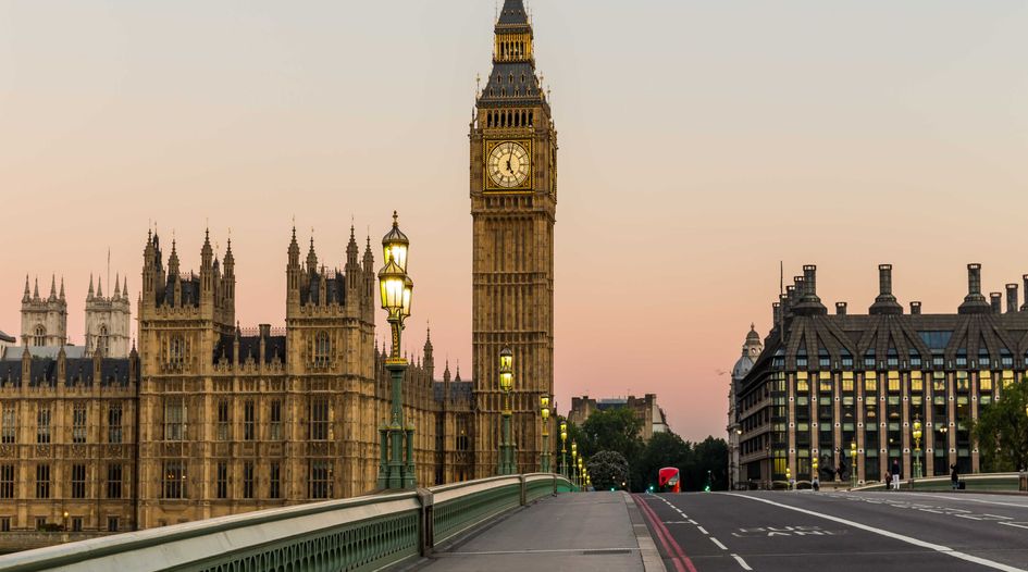 What to expect from UK data reform