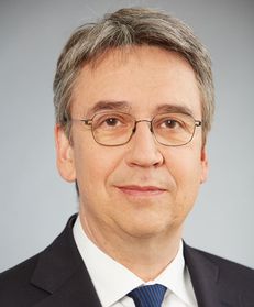 Andreas Mundt