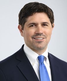 Christopher Stagg