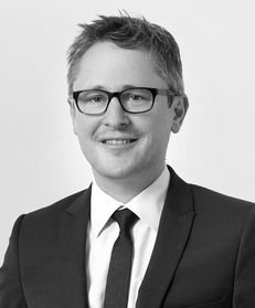 Daniel Emch