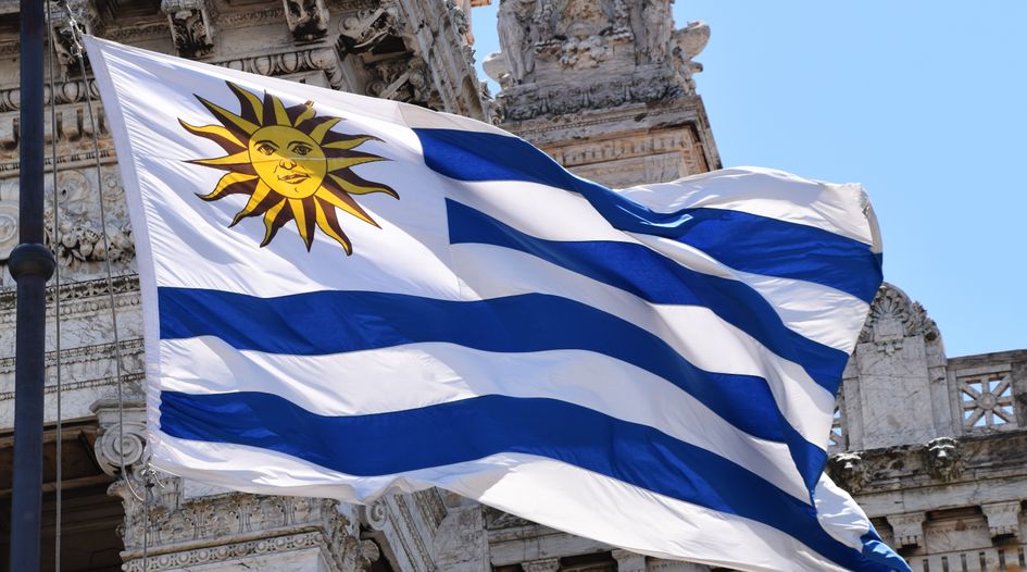 Uruguay enforces costs award against failed ICSID claimant