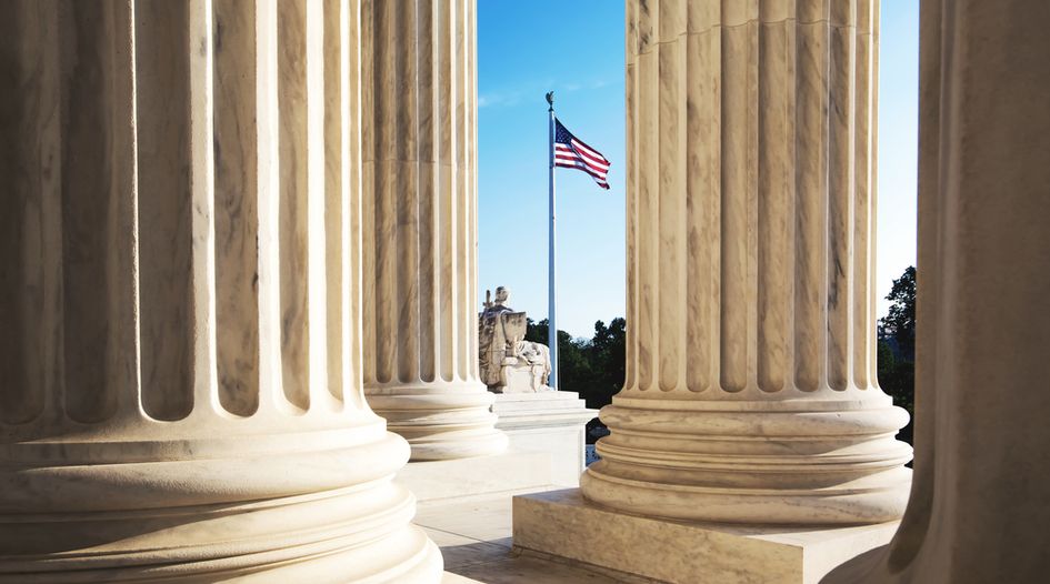 US Supreme Court restricts discovery in foreign arbitrations