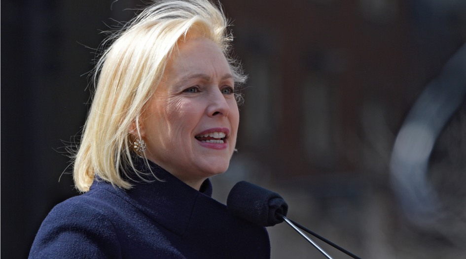 “A big first step”: Lummis-Gillibrand proposes CFTC as primary crypto regulator, seeks automatic Fed accounts for fintechs