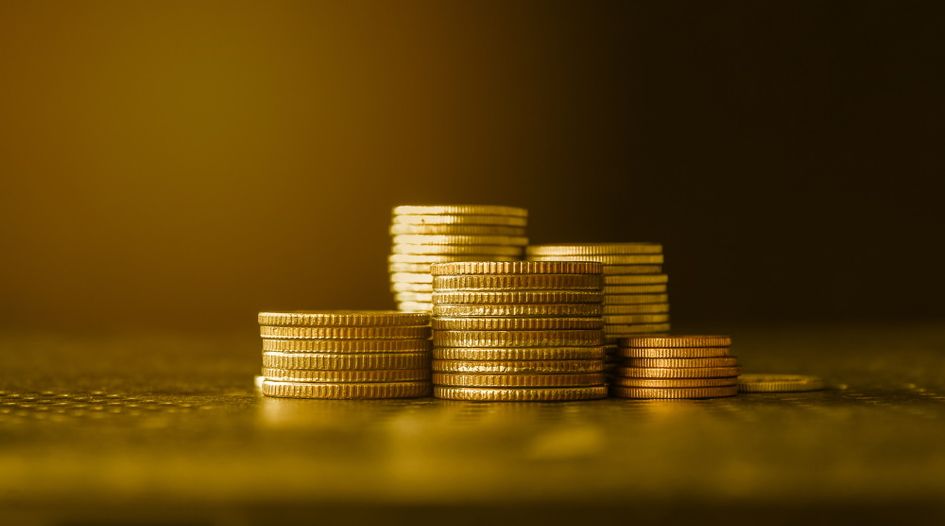 Surveying Asia's IP valuation landscape - World Trademark Review