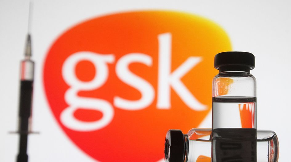 GSK’s $3.3 billion buyout shows vaccine IP boom goes beyond mRNA