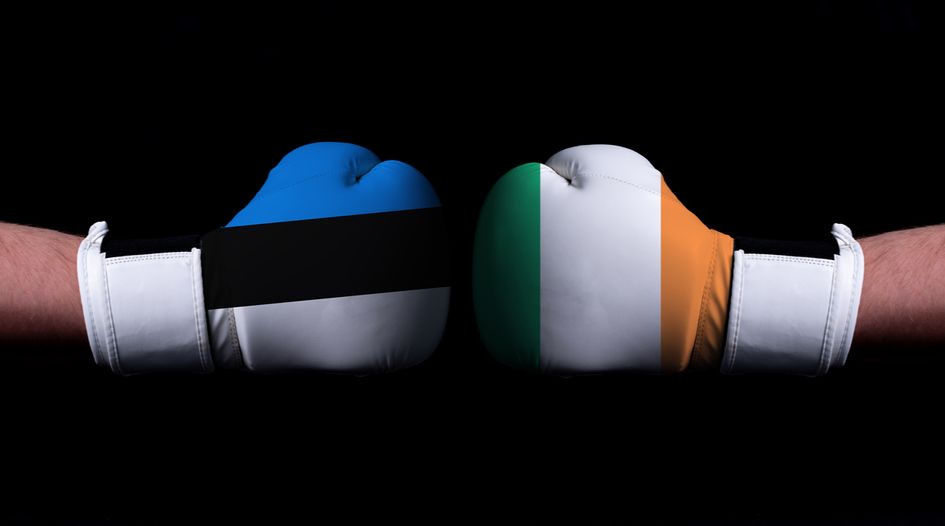 Irish court annuls Estonian businessman’s bankruptcy for disclosure failure