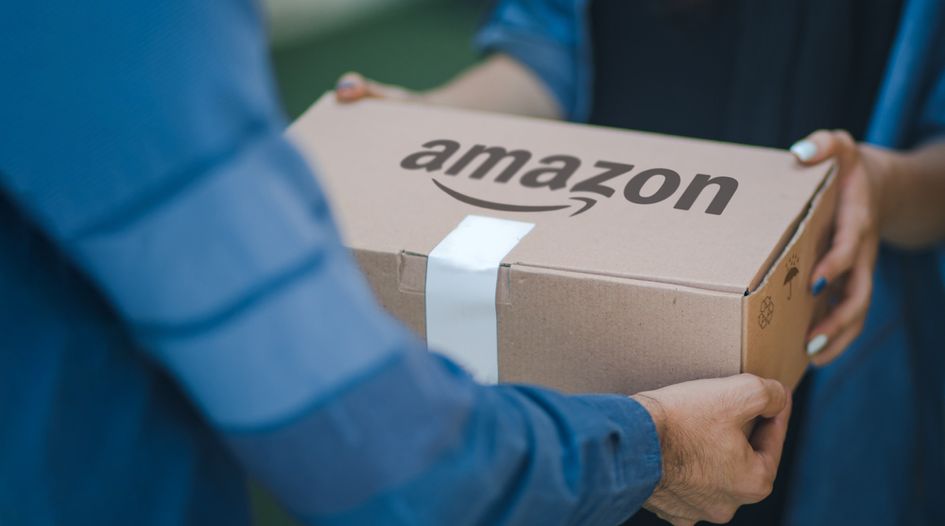 Amazon mulls challenge to heightened scrutiny in Germany