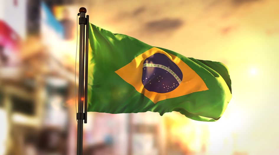 Brazil seeks sanctions against bar association for imposing minimum fees
