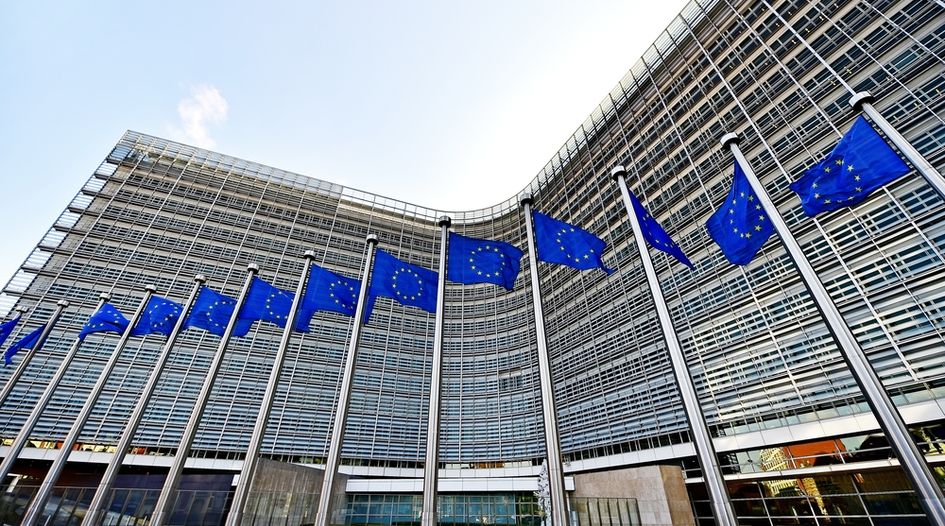 EU aims to create distinct teams to enforce DMA