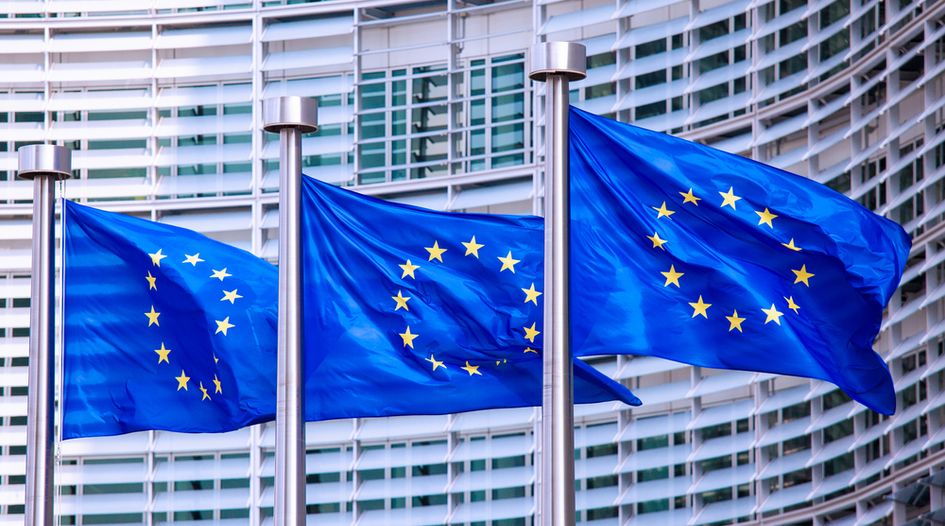 General Court upholds EU’s landmark Illumina/Grail Article 22 review