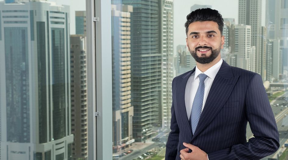 Grant Thornton hires new UAE restructuring leader from Kroll
