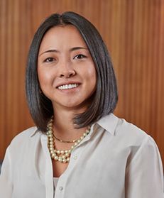 Patrícia Shiguemi Kobayashi