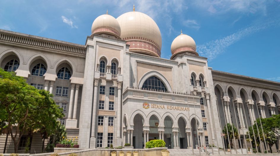 Malaysia’s Federal Court agrees to determine long-debated scheme of arrangement issues