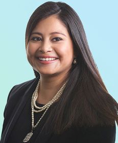 Eldy Quintanilla Roché