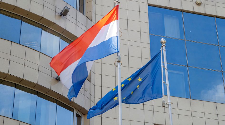 Dutch regulator’s legitimate interest interpretation under further fire