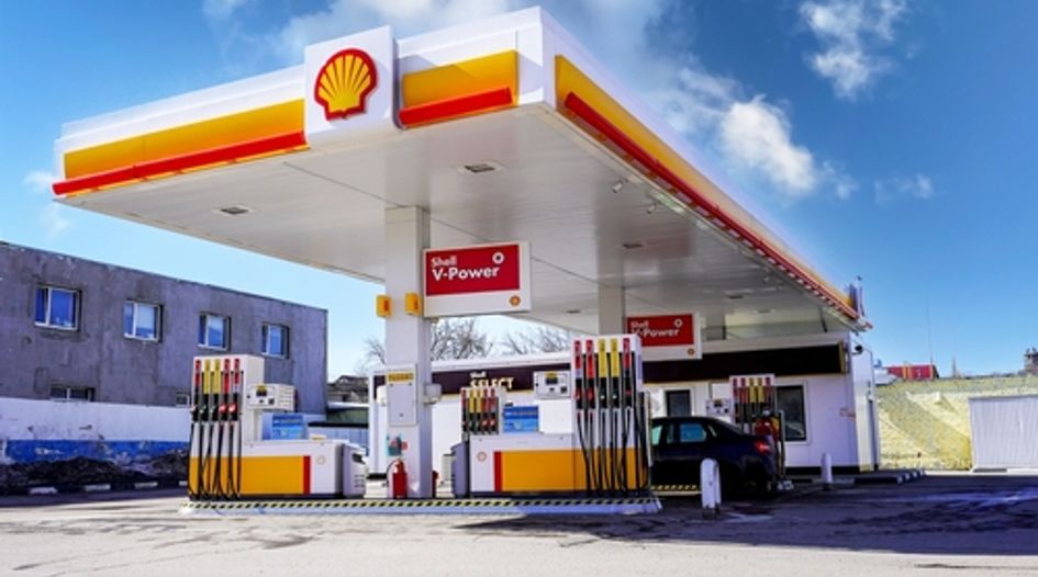 Shell invests in Brazilian carbon credit trader