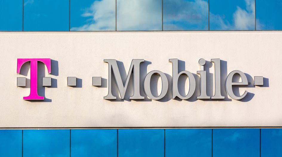 T-Mobile agrees to $500 million data breach settlement