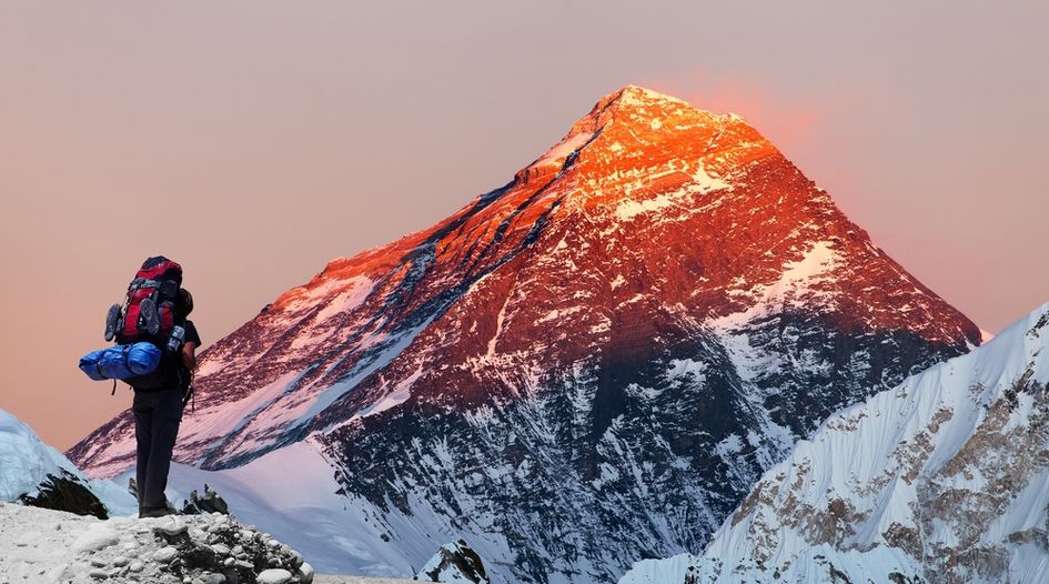 International dispute over Mt Gox accounts puts spotlight on trustee’s uphill task