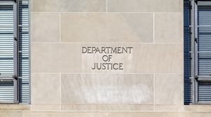 Criminal Division rolls out guidance on compensation clawbacks