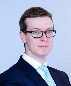 Matthew Ewens