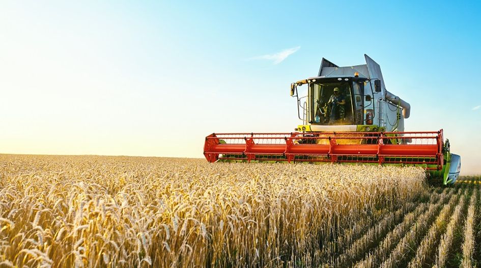 IDB Invest provides agribusiness financing in Paraguay