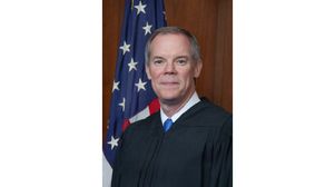 Patent holders flee Delaware as disclosure orders continue to bite