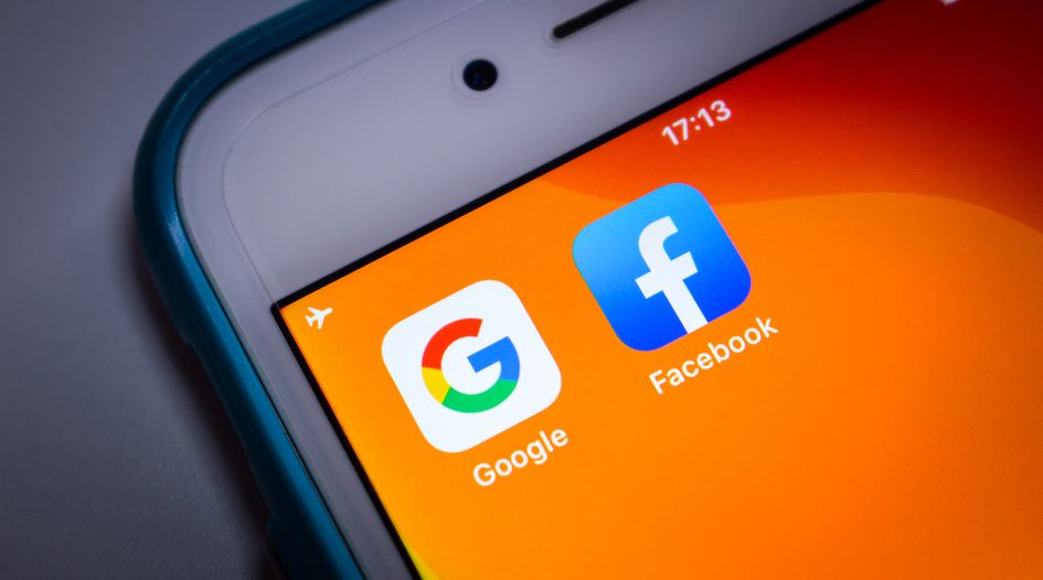 New Zealand to let news companies collectively negotiate with Meta and