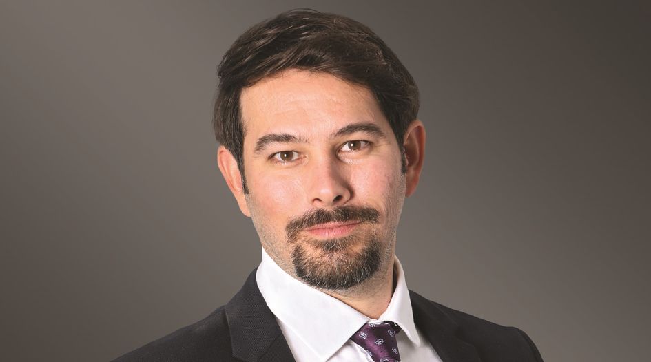 Greenberg poaches LatAm partner from Holland &amp; Knight