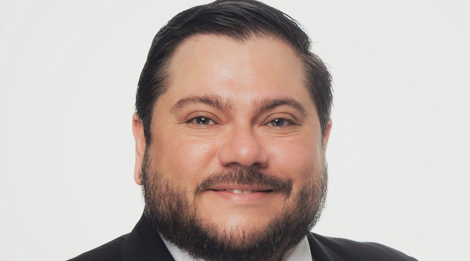 BLP hires Sfera partner as special counsel in Costa Rica