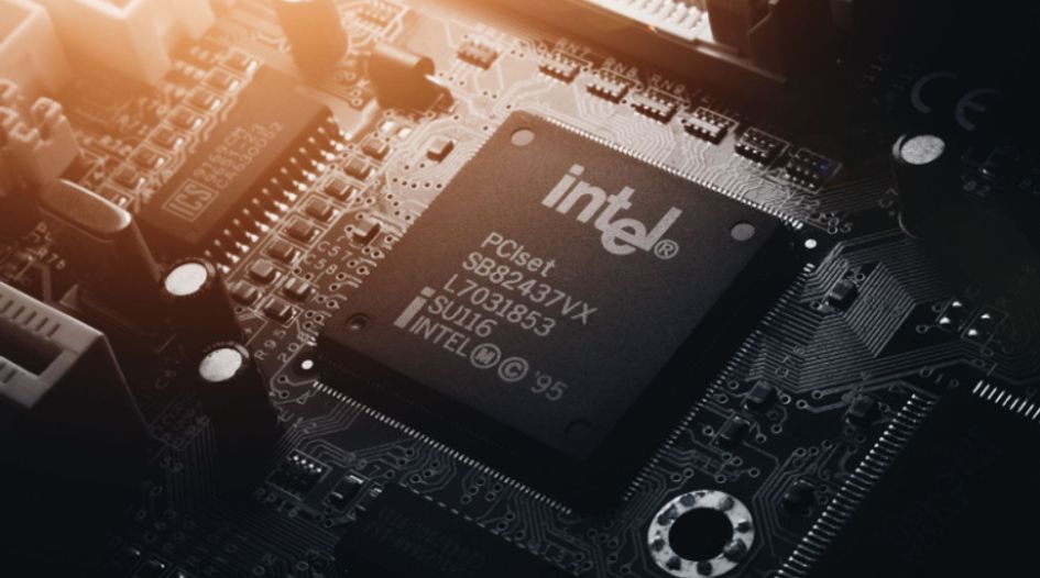 New twist in IPRs of patents that secured $2.18 billion damages verdict against Intel