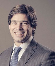 Maximiliano D'Auro