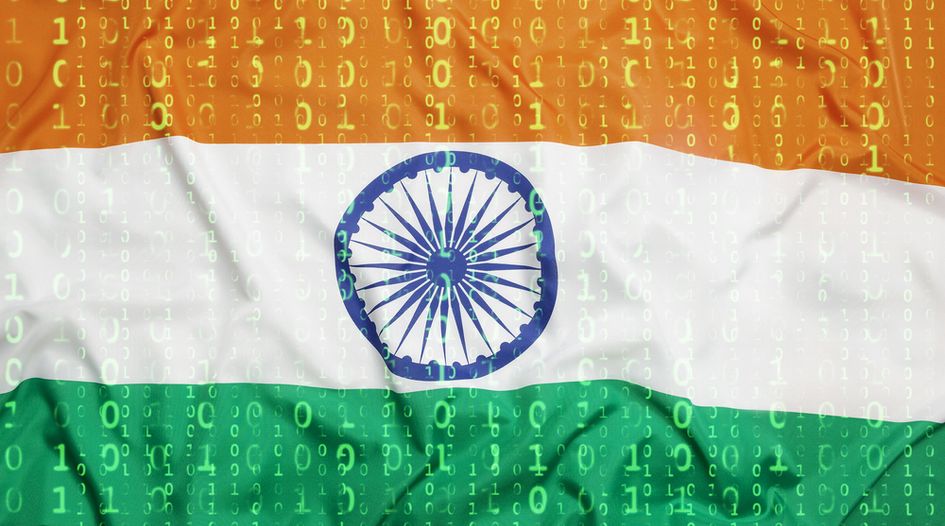 India scraps data bill