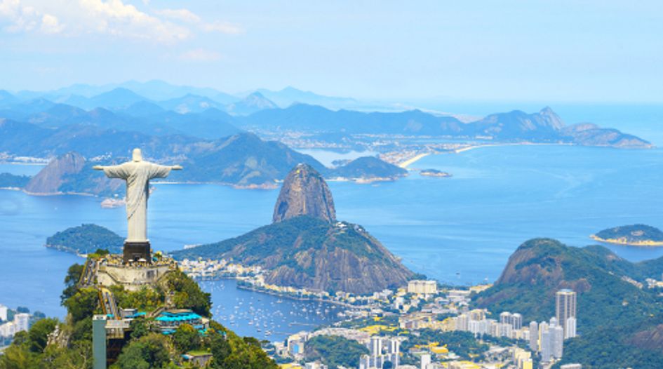 PGMBM opens Rio and San Diego offices with rebranding
