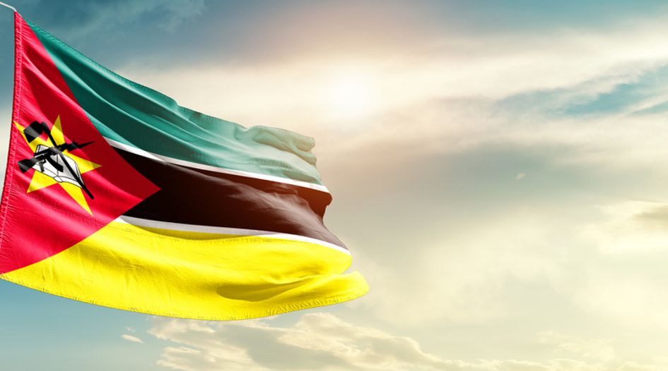 Mozambique enforcer issues first infringement decisions