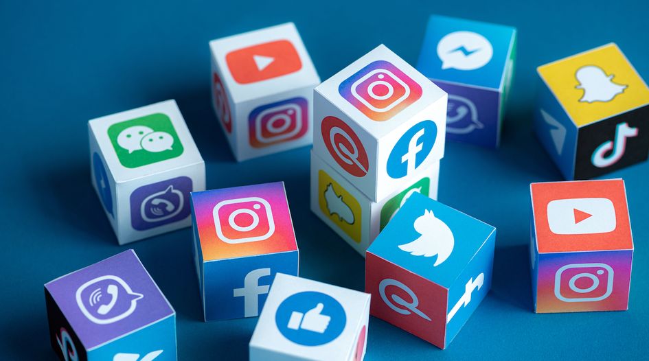 ACCC launches inquiry into social media services