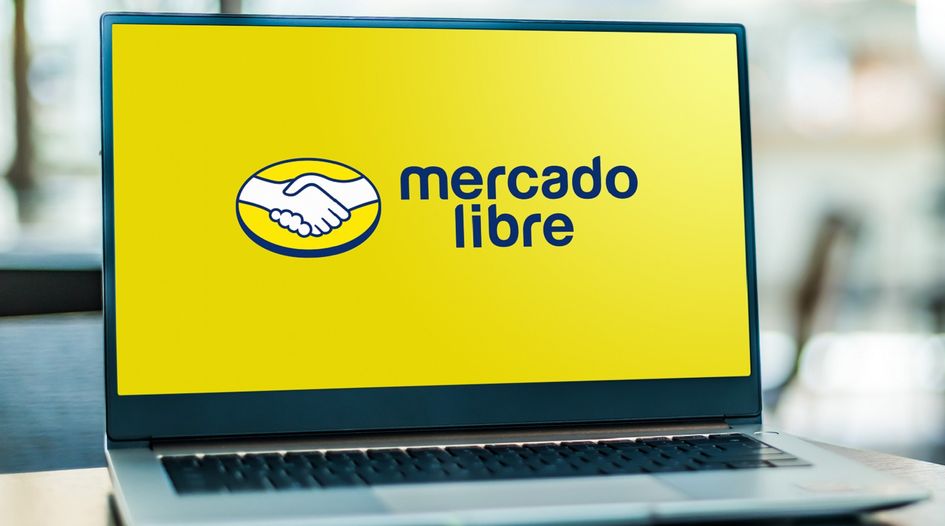 MercadoLibre turns to Marval for debt tap